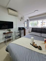 Blk 632 EUNOS GROVE (Bedok), HDB 4 Rooms #504623701